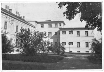 eika image